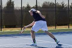 DHS Tennis vs Byrnes-45